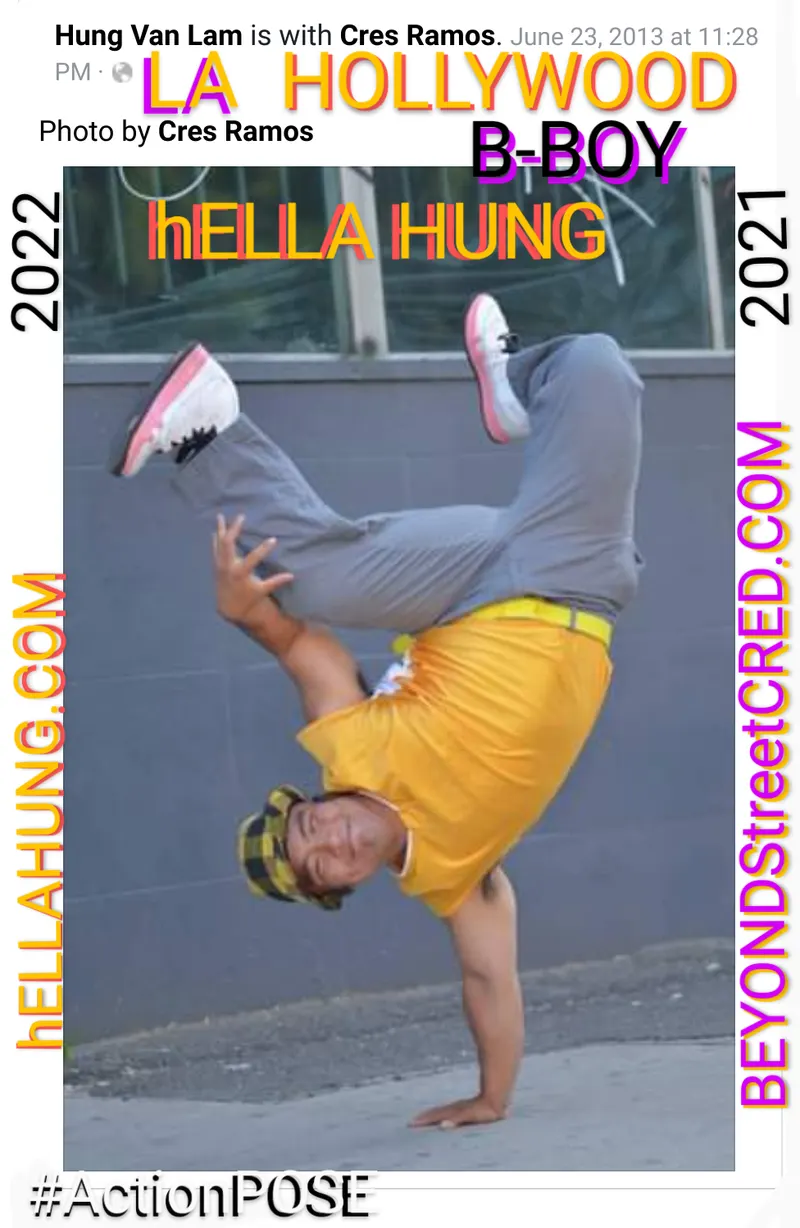 Screenshot_20220326-184811~4