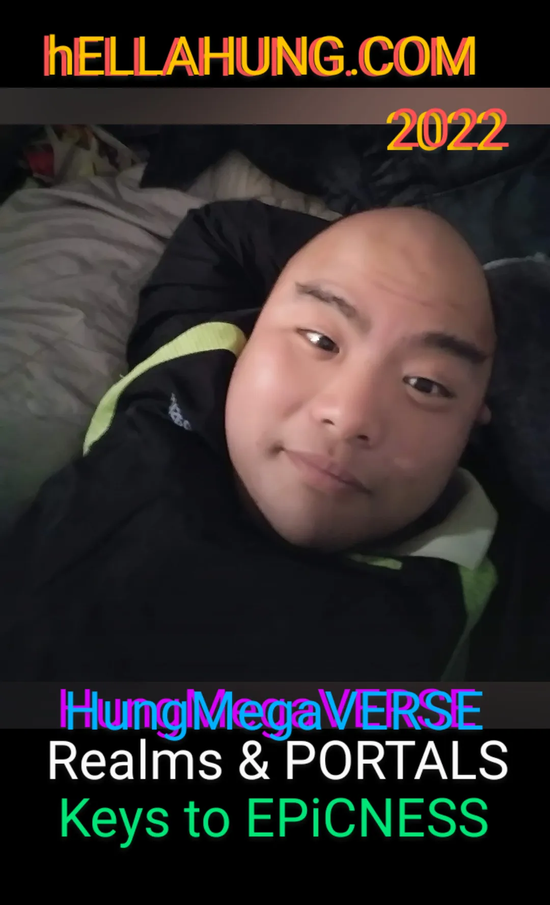 profile-picture-index